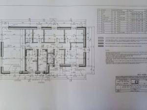Prodej rodinného domu, Srubec, U Školky, 106 m2
