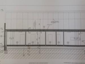 Prodej rodinného domu, Srubec, U Školky, 106 m2