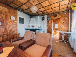 Prodej chaty, Hořice - Doubrava, 60 m2
