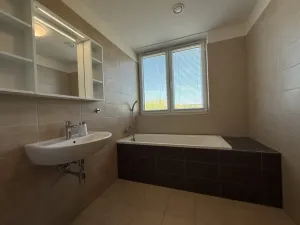 Pronájem bytu 3+kk, Kařez, 81 m2