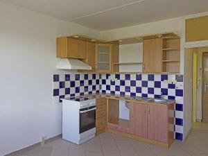 Pronájem bytu 1+1, Říčany, U Olivovny, 37 m2