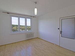 Pronájem bytu 1+1, Říčany, U Olivovny, 37 m2