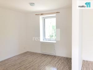Pronájem bytu 2+1, Praha - Hrdlořezy, Českobrodská, 75 m2
