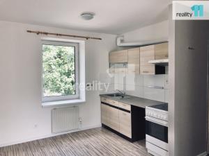 Pronájem bytu 2+1, Praha - Hrdlořezy, Českobrodská, 75 m2
