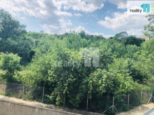 Pronájem bytu 2+1, Praha - Hrdlořezy, Českobrodská, 75 m2