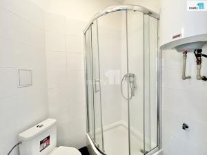 Pronájem bytu 3+kk, Praha - Michle, Michelská, 53 m2