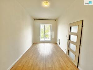 Pronájem bytu 3+kk, Praha - Michle, Michelská, 53 m2