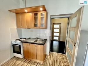Pronájem bytu 3+kk, Praha - Michle, Michelská, 53 m2