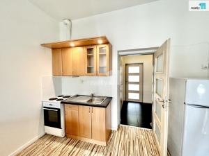 Pronájem bytu 3+kk, Praha - Michle, Michelská, 53 m2