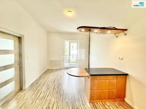 Pronájem bytu 3+kk, Praha - Michle, Michelská, 53 m2