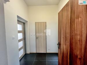 Pronájem bytu 3+kk, Praha - Michle, Michelská, 53 m2