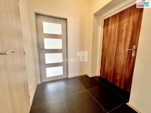 Pronájem bytu 3+kk, Praha - Michle, Michelská, 53 m2