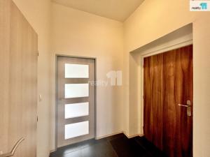 Pronájem bytu 3+kk, Praha - Michle, Michelská, 53 m2