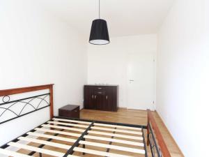 Pronájem bytu 2+kk, Praha - Hodkovičky, Na lysinách, 43 m2