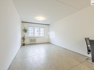Prodej bytu 3+kk, Praha - Troja, Lublinská, 67 m2