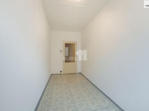 Prodej bytu 3+kk, Praha - Troja, Lublinská, 67 m2