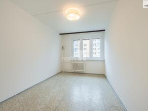 Prodej bytu 3+kk, Praha - Troja, Lublinská, 67 m2