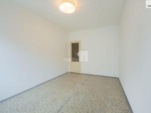 Prodej bytu 3+kk, Praha - Troja, Lublinská, 67 m2