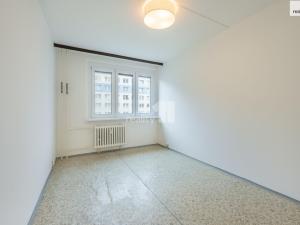 Prodej bytu 3+kk, Praha - Troja, Lublinská, 67 m2