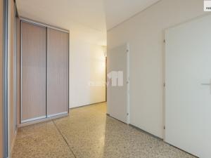 Prodej bytu 3+kk, Praha - Troja, Lublinská, 67 m2