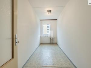 Prodej bytu 3+kk, Praha - Troja, Lublinská, 67 m2