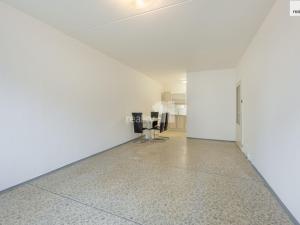 Prodej bytu 3+kk, Praha - Troja, Lublinská, 67 m2