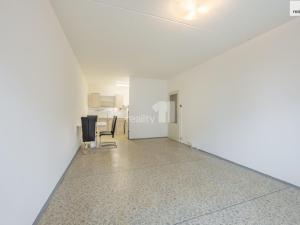 Prodej bytu 3+kk, Praha - Troja, Lublinská, 67 m2