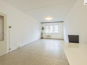 Prodej bytu 3+kk, Praha - Troja, Lublinská, 67 m2
