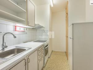 Prodej bytu 3+kk, Praha - Troja, Lublinská, 67 m2