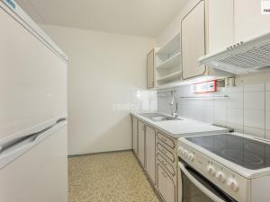 Prodej bytu 3+kk, Praha - Troja, Lublinská, 67 m2