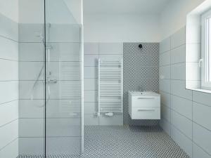Pronájem bytu 2+kk, Olomouc, 40 m2