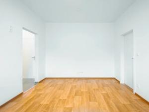Pronájem bytu 2+kk, Olomouc, 40 m2