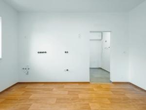 Pronájem bytu 2+kk, Olomouc, 40 m2