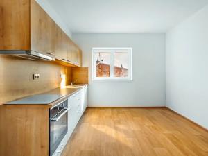 Pronájem bytu 2+kk, Olomouc, 40 m2