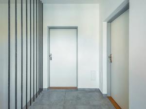Pronájem bytu 2+kk, Olomouc, 40 m2