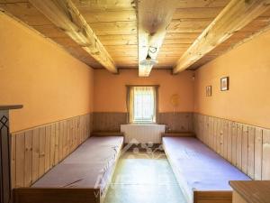 Prodej rodinného domu, Osečná, Českolipská, 500 m2