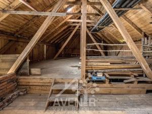 Prodej rodinného domu, Osečná, Českolipská, 500 m2