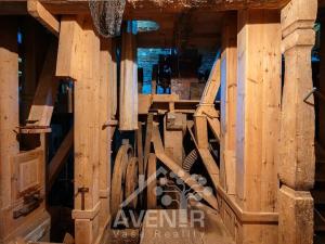Prodej rodinného domu, Osečná, Českolipská, 500 m2