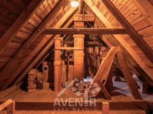 Prodej rodinného domu, Osečná, Českolipská, 500 m2