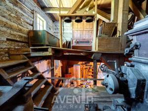 Prodej rodinného domu, Osečná, Českolipská, 500 m2
