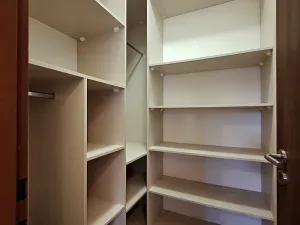 Pronájem bytu 2+kk, Praha - Strašnice, Černokostelecká, 56 m2