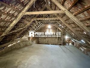 Prodej rodinného domu, Kamenný Přívoz - Hostěradice, 250 m2
