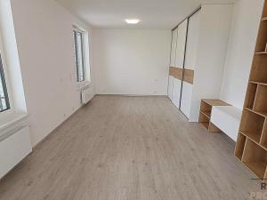 Pronájem bytu 1+kk, Olomouc, Karla Mareše, 45 m2