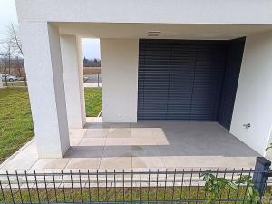 Pronájem bytu 1+kk, Olomouc, Karla Mareše, 45 m2