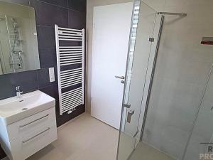 Pronájem bytu 1+kk, Olomouc, Karla Mareše, 45 m2