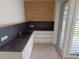 Pronájem bytu 1+kk, Olomouc, Karla Mareše, 45 m2
