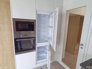 Pronájem bytu 1+kk, Olomouc, Karla Mareše, 45 m2