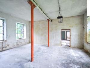 Prodej vily, Proseč, Terézy Novákové, 222 m2