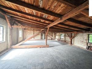 Prodej vily, Proseč, Terézy Novákové, 222 m2