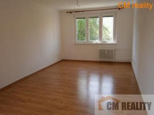 Pronájem bytu 3+1, Prostějov, Okružní, 76 m2